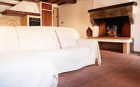 Appartamento Toscano Pelago - Firenze
